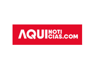 Jornal Aqui Noticias.com