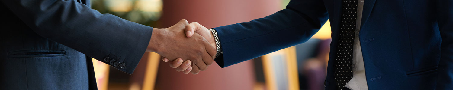 Boletim Informativo: Negociação Coletiva SIGES e SINDIGRÁFICOS-ES 2022/2023