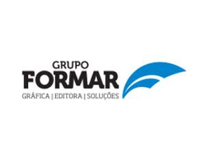 Gráfica e Editora Formar
