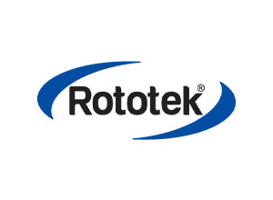 Gráfica Rototek