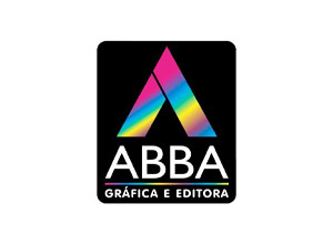 ABBA GRAFICA