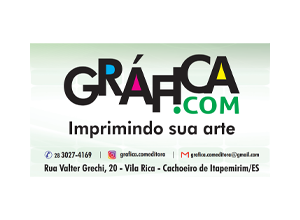 Gráfica.com