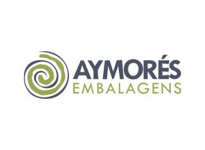 Aymores Embalagens