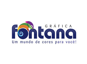 Gráfica Fontana