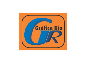 Gráfica Rio