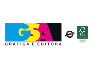 Gráfica GSA