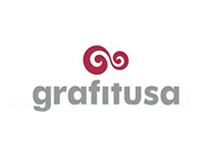 Grafitusa