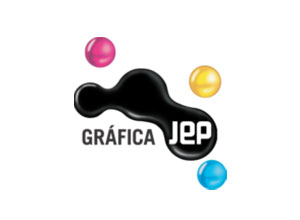 Gráfica JEP