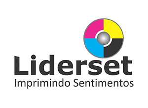Gráfica e Editora LIDERSET