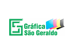 Gráfica São Geraldo