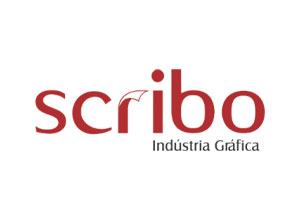 Scribo