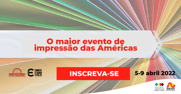 Selo 100% Capixaba: sua indústria valorizada