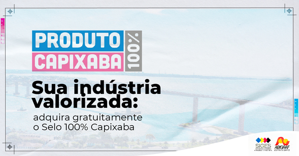 Como vender mais no Instagram em 2022?