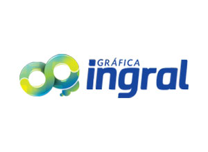 Ingral