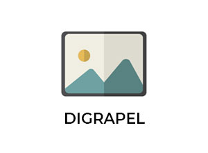 Digrapel