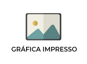 Gráfica Impresso