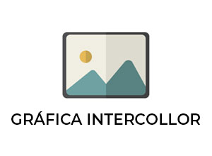 Gráfica Intercollor