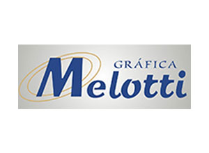 Gráfica Melotti