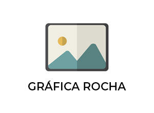 Gráfica Rocha