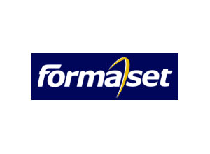 Formaset