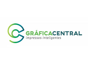 Gráfica Central