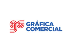 Gráfica Comercial
