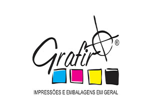 Grafir Gráfica