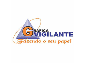 Gráfica Vigilante
