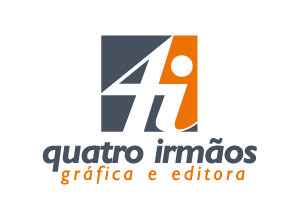 Gráfica 4 Irmãos